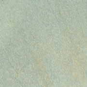 Керамогранит Blustyle Ceramica Quarzite Sirio-2